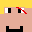 Sprite #81434