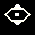 Sprite #81442