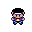 Sprite #81454