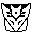 Sprite #81466