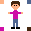 Sprite #81478