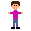 Buffalo Player