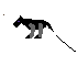 Sprite #81486