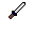 Sprite #81490