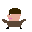 Sprite #81514