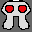 Sprite #81538