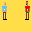 Sprite #81542
