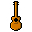 Sprite #81558