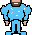 Sprite #81578