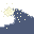 Sprite #81586
