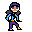 Sprite #81606