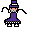 Sprite #81610