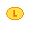 Sprite #81614