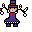 Sprite #81622