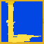 Sprite #81694