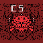 Sprite #81702