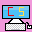 Sprite #81726