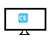 Sprite #81738