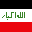 Sprite #81762