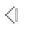 Sprite #81766