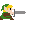 Sprite #81790
