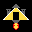 Sprite #81794