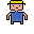 Sprite #81798