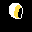 Sprite #81814