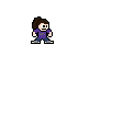 Sprite #81862