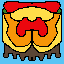 Sprite #81878
