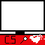 Sprite #81906