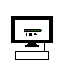 Sprite #81922