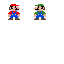 Sprite #81974