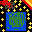 Sprite #81982