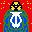Sprite #82018