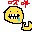Sprite #8214