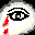 Sprite #8230