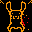 Sprite #82590