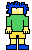 Sprite #82714