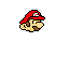 Sprite #82734
