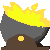 Sprite #82738