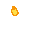 Sprite #82742
