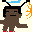 Sprite #82766