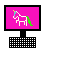 Sprite #82798