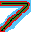 Sprite #82878