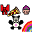 Sprite #82894