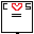 Sprite #82898