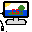Sprite #82910