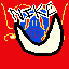 Sprite #82914