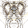 Sprite #82922